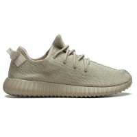 Кроссовки ADIDAS YEEZY BOOST 350 OXFORD TAN