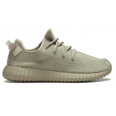 Кроссовки ADIDAS YEEZY BOOST 350 OXFORD TAN