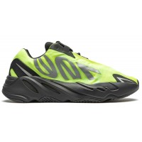 Кроссовки Adidas Yeezy 700 MNVN Phosphor