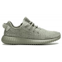 Кроссовки ADIDAS YEEZY BOOST 350 MOONROCK