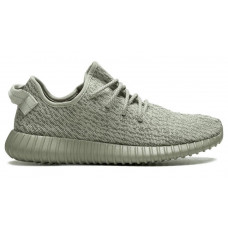 Кроссовки ADIDAS YEEZY BOOST 350 MOONROCK
