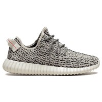 Кроссовки ADIDAS YEEZY BOOST 350 TURTLE DOVE