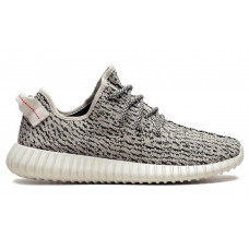 Кроссовки ADIDAS YEEZY BOOST 350 TURTLE DOVE