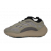 Кроссовки Adidas Yeezy 700 V3 Azael Reflective Glow In The Dark