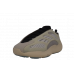 Кроссовки Adidas Yeezy 700 V3 Azael Reflective Glow In The Dark