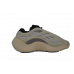 Кроссовки Adidas Yeezy 700 V3 Azael Reflective Glow In The Dark
