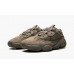 Кроссовки ADIDAS YEEZY 500 CLAY BROWN