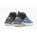 Кроссовки ADIDAS YZY QNTM BSKTBL FROZEN BLUE