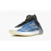 Кроссовки ADIDAS YZY QNTM BSKTBL FROZEN BLUE