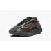Кроссовки Adidas Yeezy 700 V3 Clay Brown