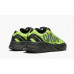 Кроссовки Adidas Yeezy 700 MNVN Phosphor
