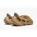 Кроссовки Adidas Yeezy Foam Runner Ochre