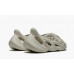 Кроссовки Adidas Yeezy Foam Runner Sand
