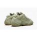 Кроссовки ADIDAS YEEZY 500 STONE