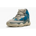 Кроссовки ADIDAS YEEZY 500 HIGH FROSTED BLUE