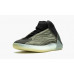 Кроссовки ADIDAS YEEZY QNTM BARIUM