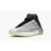 Кроссовки ADIDAS YZY QNTM BSKTBL Performance Basketball Model