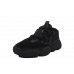Кроссовки Adidas Yeezy 500 Black