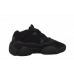 Кроссовки Adidas Yeezy 500 Black
