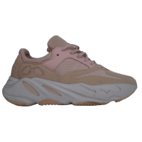 Кроссовки Adidas Yeezy Boost 700 розовые