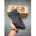 Кроссовки Adidas Yeezy 450 Dark Slate