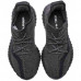Кроссовки Adidas Yeezy Boost 350 V3 Black Non Reflective