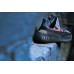 Кроссовки Adidas Yeezy Boost 350 V2 Yechiel