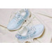 Кроссовки Adidas Yeezy Boost 350 V2 Mono Ice