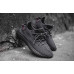 Кроссовки Adidas Yeezy Boost 350 V3 Black Non Reflective