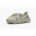Кроссовки Adidas Yeezy Foam Runner Sand