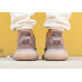 Кроссовки Adidas Yeezy Boost 350 V2 Mono Mist