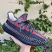 Кроссовки Adidas Yeezy Boost 350 V2 Yechiel