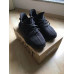 Кроссовки Adidas Yeezy Boost 350 V3 Black Non Reflective