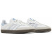Adidas Originals Samba OG White Halo Blue