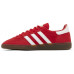 Adidas Handball Spezial Scarlet Gum