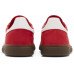 Adidas Handball Spezial Scarlet Gum