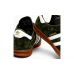 Кроссовки Adidas Hamburg Green White Gum