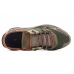 Кроссовки Adidas Nite Jogger Green Grey