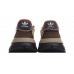 Кроссовки Adidas Nite Jogger Green Grey