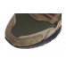 Кроссовки Adidas Nite Jogger Green Grey