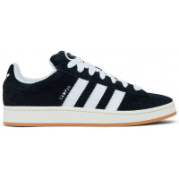 Adidas Campus 00s Core Black Gum