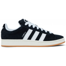 Adidas Campus 00s Core Black Gum