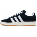 Adidas Campus 00s Core Black Gum