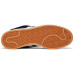 Adidas Campus 00s Core Black Gum
