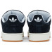 Adidas Campus 00s Core Black Gum