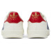 Adidas x Gucci Gazelle White