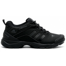 Кроссовки Adidas Terrex Climaproof (-21°) Low Winter Black
