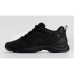 Кроссовки Adidas Terrex Climaproof (-21°) Low Winter Black