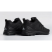 Кроссовки Adidas Terrex Climaproof (-21°) Low Winter Black