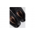Кроссовки Adidas Terrex Climaproof (-21°) Low Winter Black